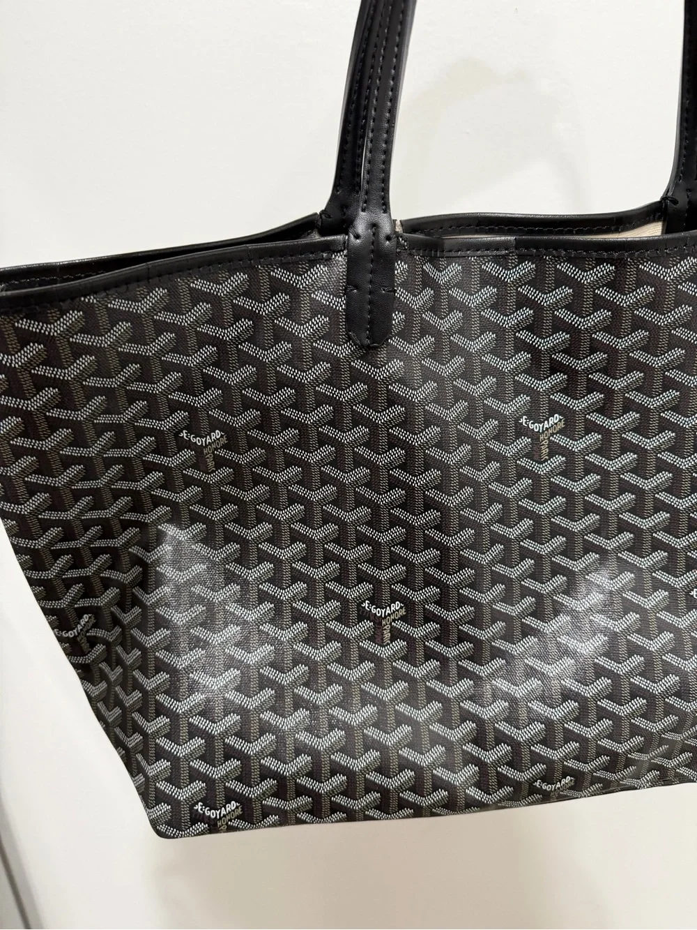 Tote